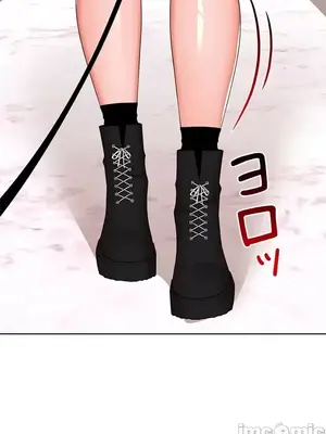 上流社會～我要成為人生勝利組～ 1-50話[完結]_028009