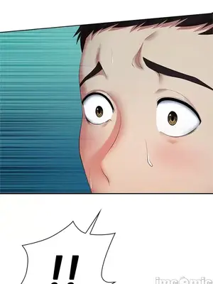 上流社會～我要成為人生勝利組～ 1-50話[完結]_009098