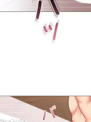 上流社會～我要成為人生勝利組～ 1-50話[完結]_045113