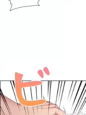 上流社會～我要成為人生勝利組～ 1-50話[完結]_009099