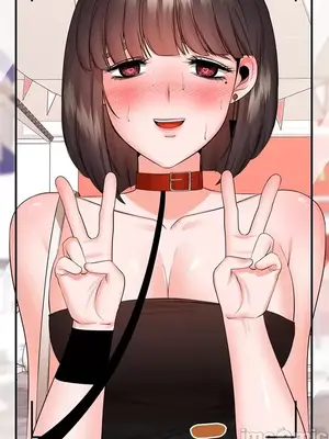 上流社會～我要成為人生勝利組～ 1-50話[完結]_028013