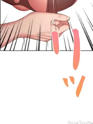 上流社會～我要成為人生勝利組～ 1-50話[完結]_009101