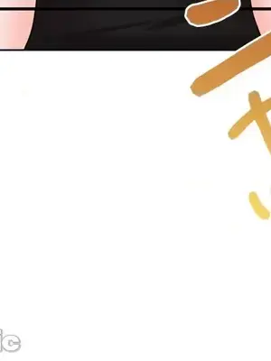 上流社會～我要成為人生勝利組～ 1-50話[完結]_028014