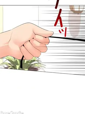 上流社會～我要成為人生勝利組～ 1-50話[完結]_028018