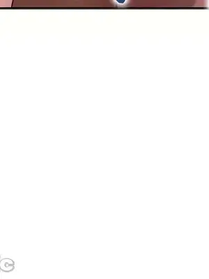 上流社會～我要成為人生勝利組～ 1-50話[完結]_009106