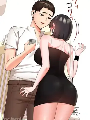 上流社會～我要成為人生勝利組～ 1-50話[完結]_028021