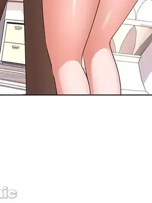 上流社會～我要成為人生勝利組～ 1-50話[完結]_028022