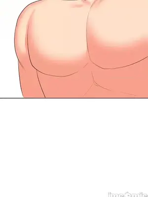 上流社會～我要成為人生勝利組～ 1-50話[完結]_045127