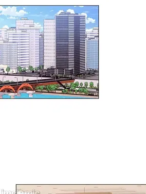 上流社會～我要成為人生勝利組～ 1-50話[完結]_028029