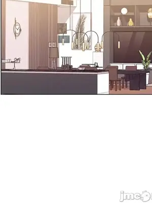 上流社會～我要成為人生勝利組～ 1-50話[完結]_028030