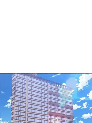 上流社會～我要成為人生勝利組～ 1-50話[完結]_045134