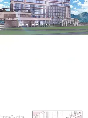 上流社會～我要成為人生勝利組～ 1-50話[完結]_045135