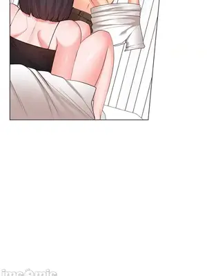 上流社會～我要成為人生勝利組～ 1-50話[完結]_028033