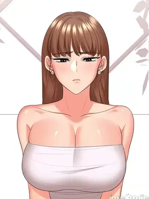 上流社會～我要成為人生勝利組～ 1-50話[完結]_045139