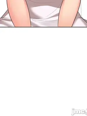 上流社會～我要成為人生勝利組～ 1-50話[完結]_045140