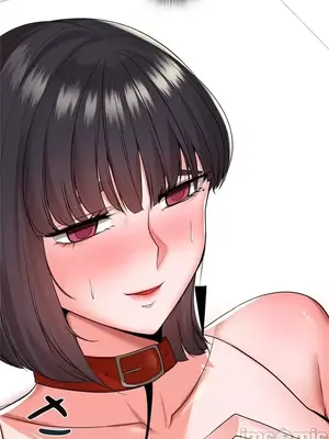 上流社會～我要成為人生勝利組～ 1-50話[完結]_028040