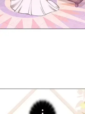 上流社會～我要成為人生勝利組～ 1-50話[完結]_046001