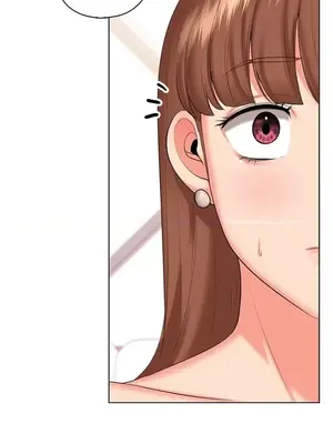 上流社會～我要成為人生勝利組～ 1-50話[完結]_046003