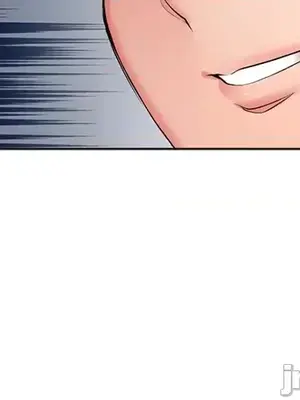 上流社會～我要成為人生勝利組～ 1-50話[完結]_028047