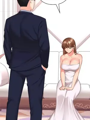 上流社會～我要成為人生勝利組～ 1-50話[完結]_046006