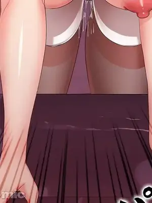 上流社會～我要成為人生勝利組～ 1-50話[完結]_009134