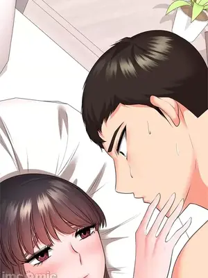 上流社會～我要成為人生勝利組～ 1-50話[完結]_028051