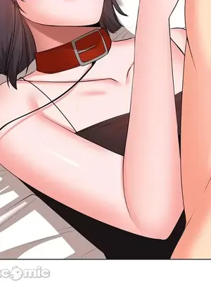 上流社會～我要成為人生勝利組～ 1-50話[完結]_028052