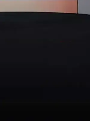 上流社會～我要成為人生勝利組～ 1-50話[完結]_028055