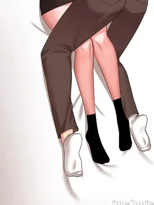 上流社會～我要成為人生勝利組～ 1-50話[完結]_028057