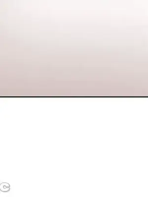 上流社會～我要成為人生勝利組～ 1-50話[完結]_028058