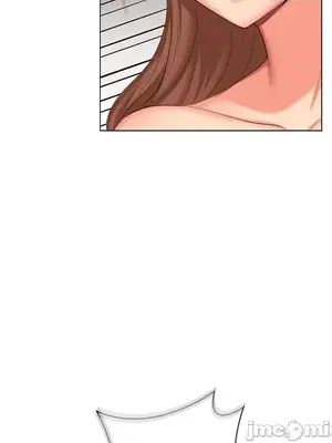上流社會～我要成為人生勝利組～ 1-50話[完結]_046017