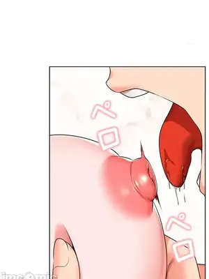 上流社會～我要成為人生勝利組～ 1-50話[完結]_028062