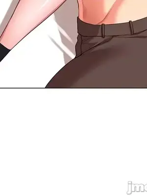 上流社會～我要成為人生勝利組～ 1-50話[完結]_028068