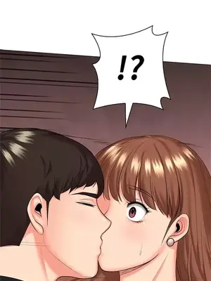 上流社會～我要成為人生勝利組～ 1-50話[完結]_046023