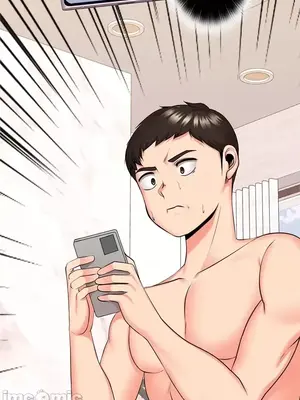 上流社會～我要成為人生勝利組～ 1-50話[完結]_028074