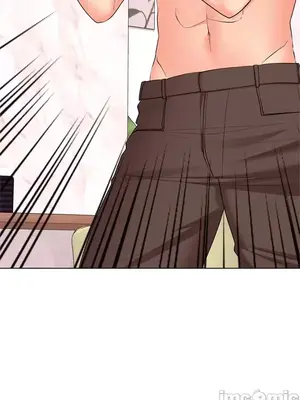 上流社會～我要成為人生勝利組～ 1-50話[完結]_028075