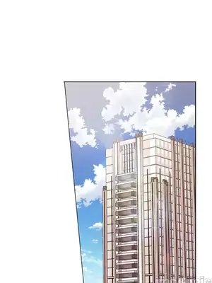 上流社會～我要成為人生勝利組～ 1-50話[完結]_028078