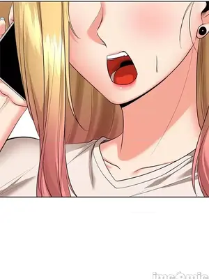 上流社會～我要成為人生勝利組～ 1-50話[完結]_028080