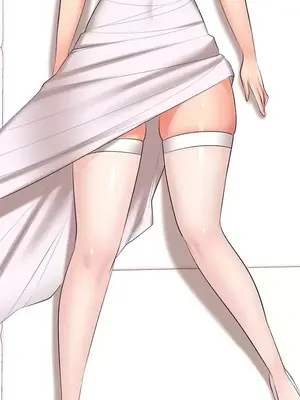 上流社會～我要成為人生勝利組～ 1-50話[完結]_046031