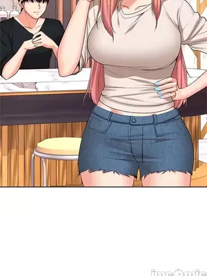 上流社會～我要成為人生勝利組～ 1-50話[完結]_028082