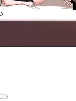 上流社會～我要成為人生勝利組～ 1-50話[完結]_028084