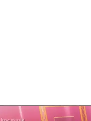 上流社會～我要成為人生勝利組～ 1-50話[完結]_010001