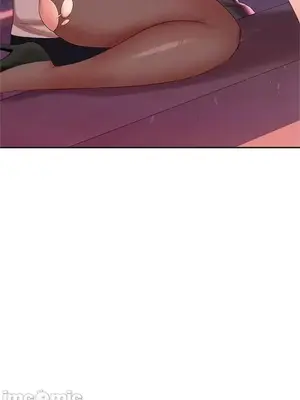 上流社會～我要成為人生勝利組～ 1-50話[完結]_010003