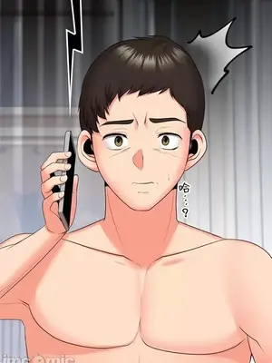 上流社會～我要成為人生勝利組～ 1-50話[完結]_028087