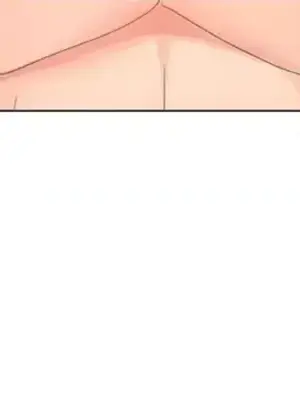 上流社會～我要成為人生勝利組～ 1-50話[完結]_028088