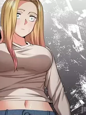 上流社會～我要成為人生勝利組～ 1-50話[完結]_028094