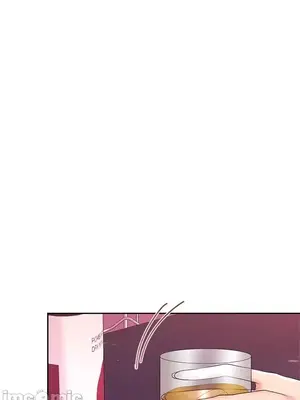 上流社會～我要成為人生勝利組～ 1-50話[完結]_010012