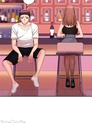 上流社會～我要成為人生勝利組～ 1-50話[完結]_010014