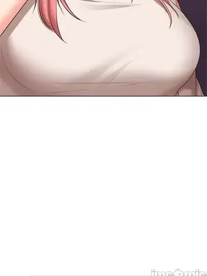 上流社會～我要成為人生勝利組～ 1-50話[完結]_028098