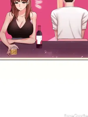 上流社會～我要成為人生勝利組～ 1-50話[完結]_010016